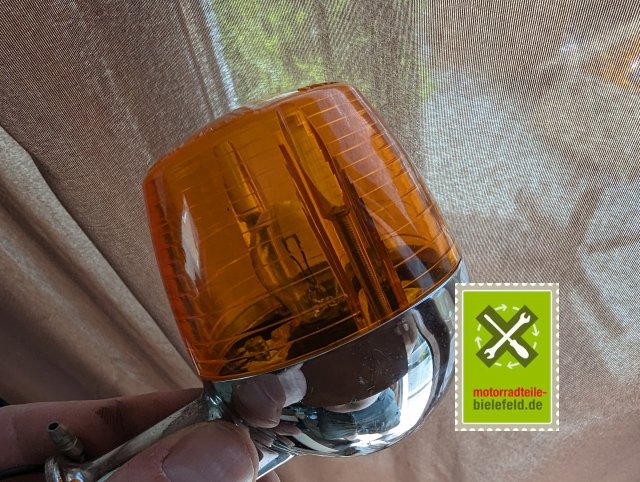 PXL_20240510_124503727